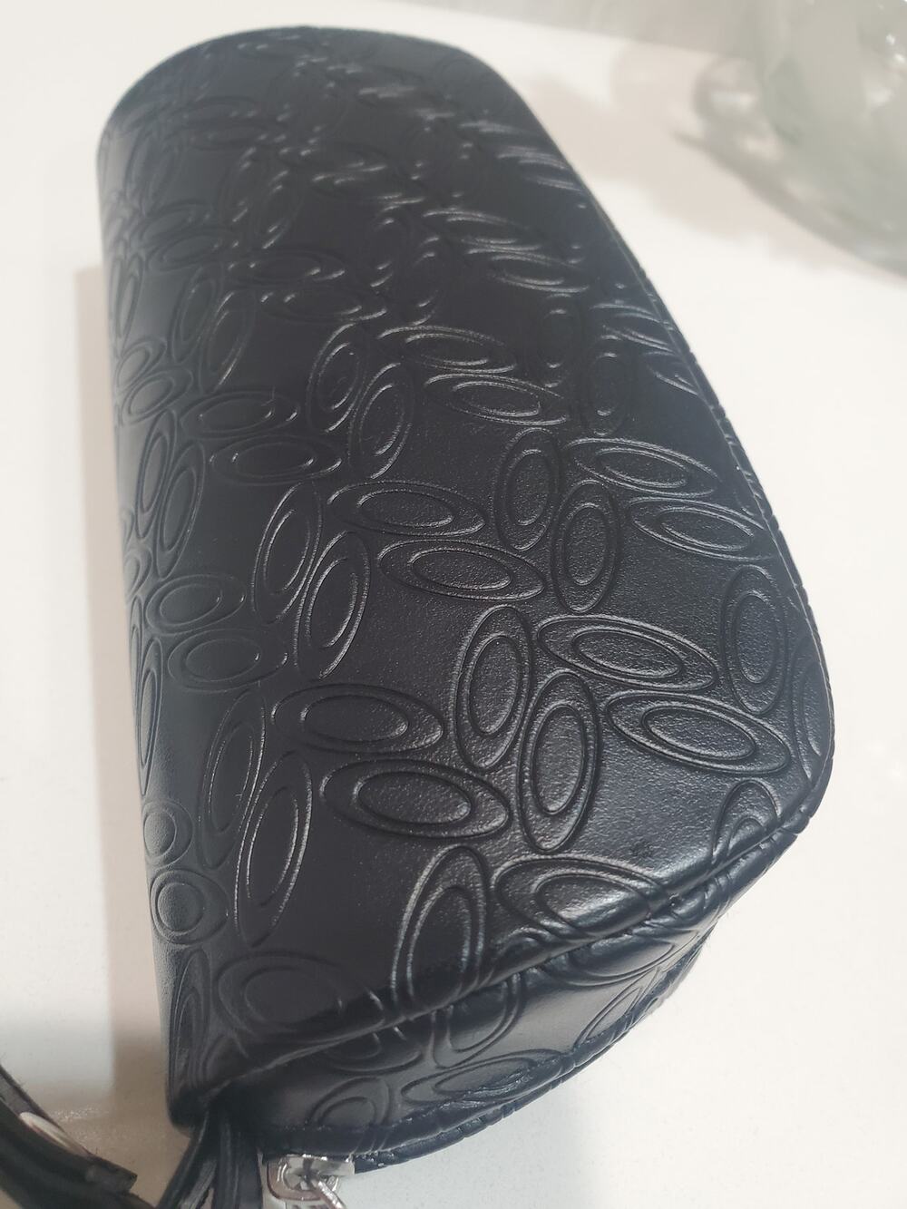 Oakley Sunglasses soft case